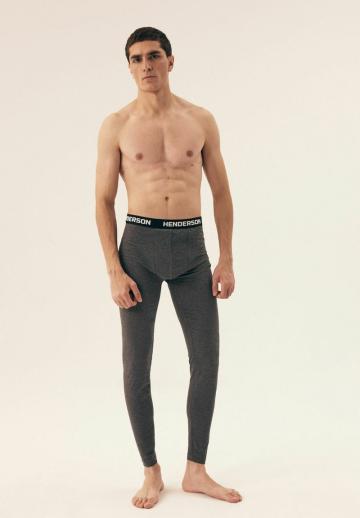 Подштанники