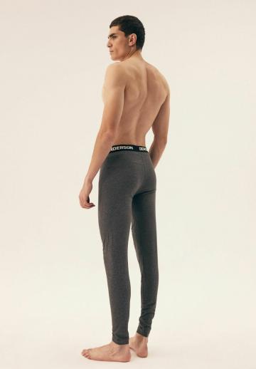 Подштанники