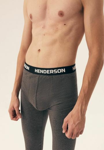 Подштанники