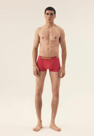 Трусы шортики