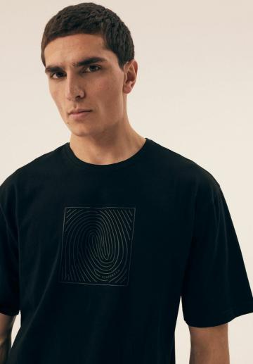 Пижама с шортами