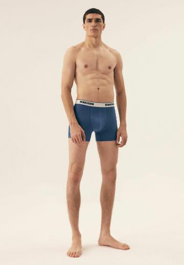 Трусы шортики