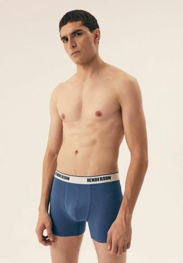 Трусы шортики