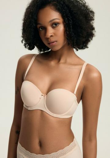 Бюстгальтер