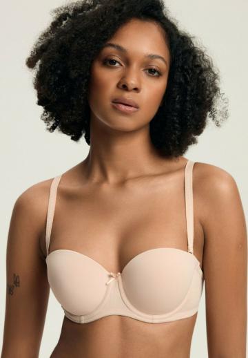 Бюстгальтер