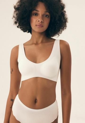 Бюстгальтер