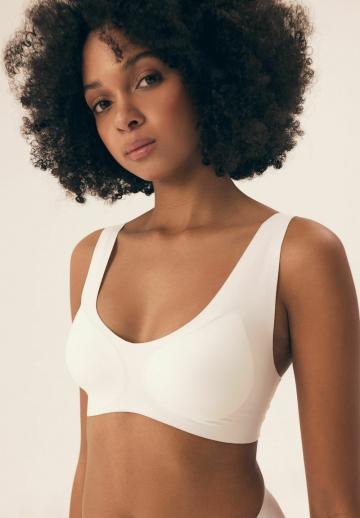 Бюстгальтер