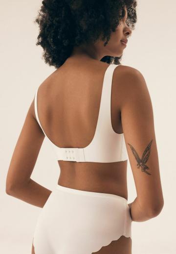 Бюстгальтер