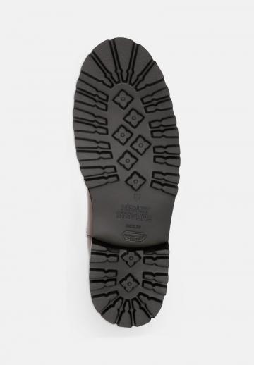 Ботинки челси