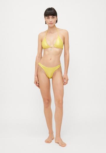 Низ от бикини