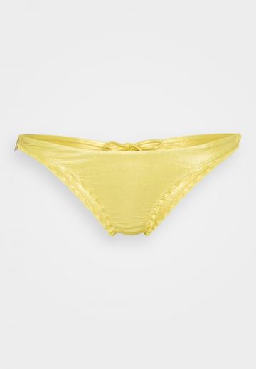 Низ от бикини