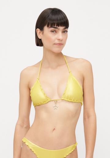 Верх от бикини