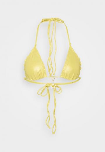 Верх от бикини