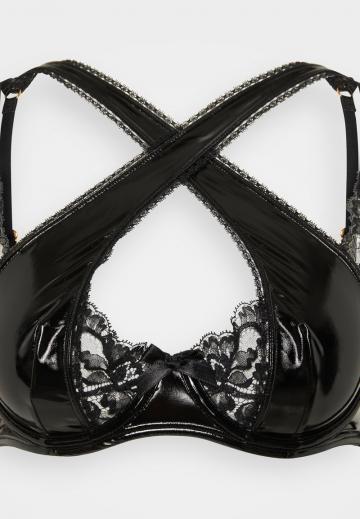 Бюстгальтер