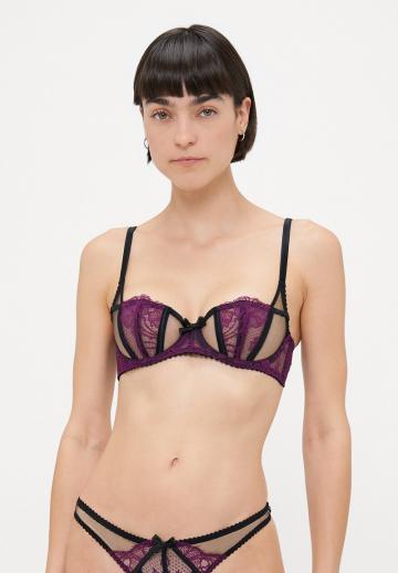 Бюстгальтер