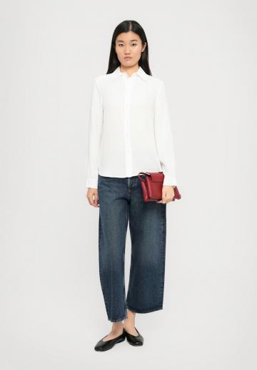 Джинсы бойфренда