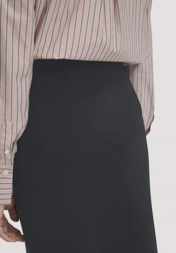 Юбка-карандаш