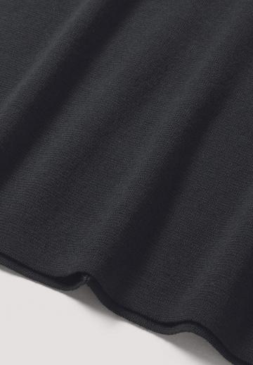 Юбка-карандаш