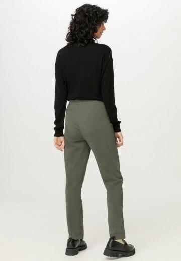 Спортивные штаны