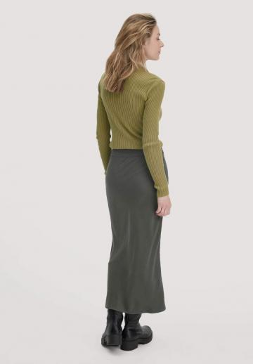 Юбка-карандаш