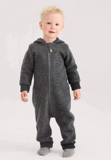 Набор одежды