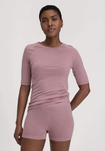 Трусы шортики