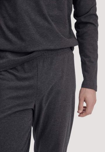 Ночная рубашка