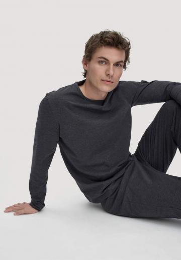 Ночная рубашка