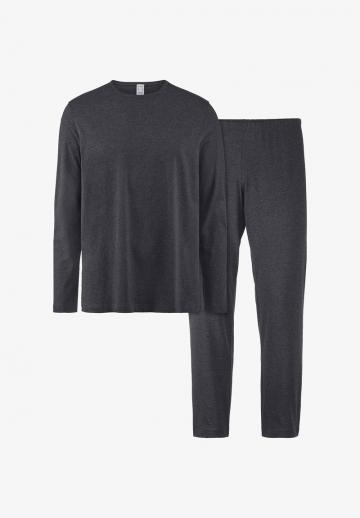 Ночная рубашка