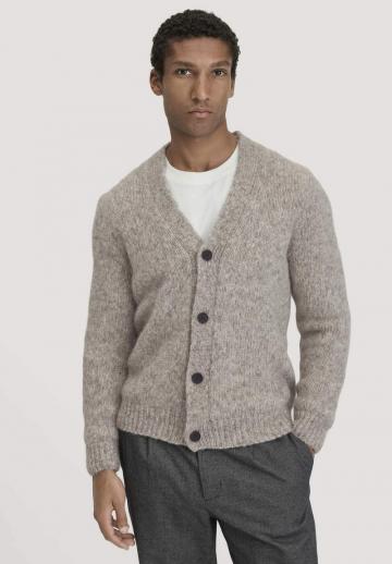 Кардиган