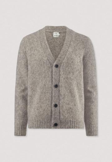 Кардиган