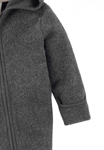 Набор одежды