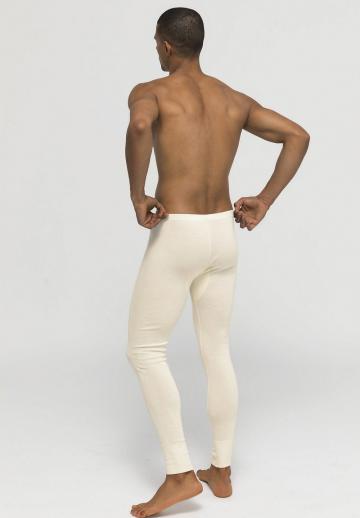 Трусы-боксеры