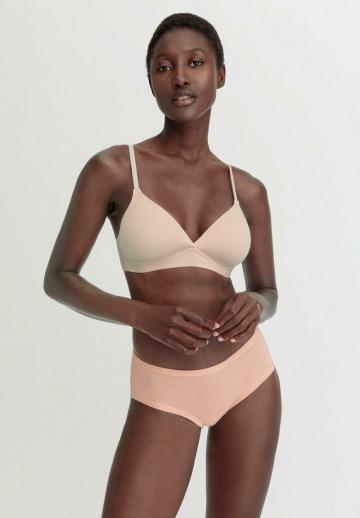 Бюстгальтер