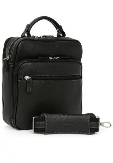 Сумка для ноутбука