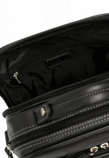 Сумка для ноутбука