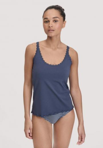 Майка-борцовка