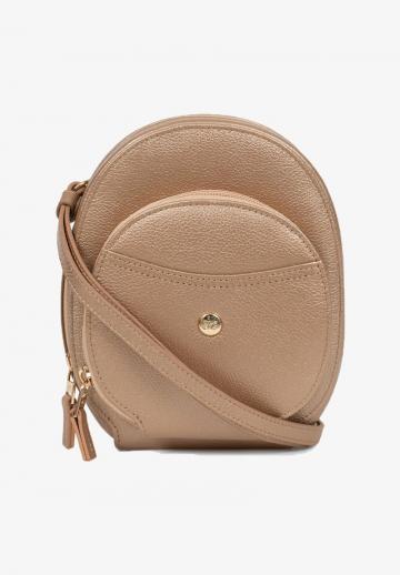 Сумка через плечо