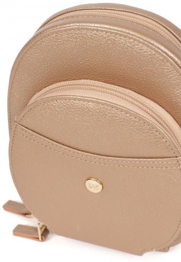 Сумка через плечо