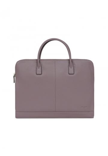 Сумка для ноутбука