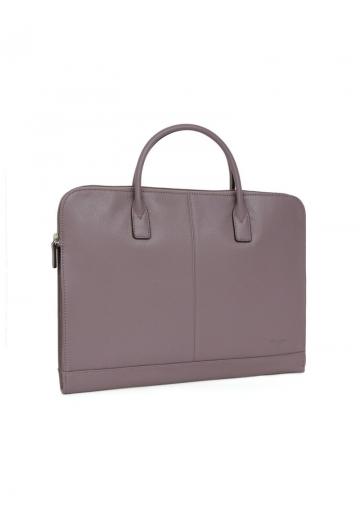 Сумка для ноутбука