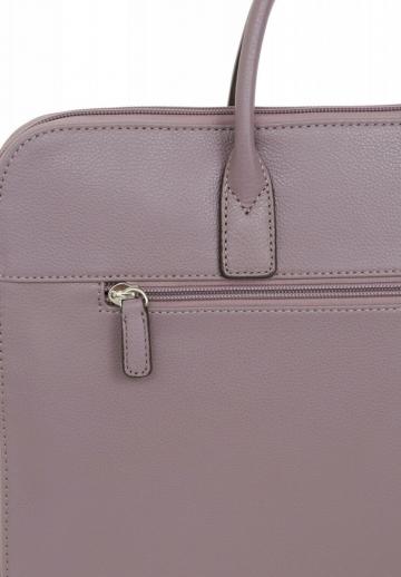 Сумка для ноутбука