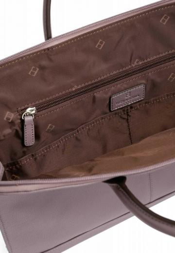 Сумка для ноутбука