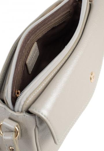 Сумка через плечо