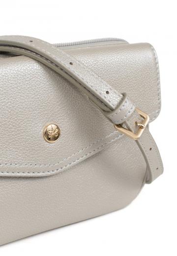 Сумка через плечо