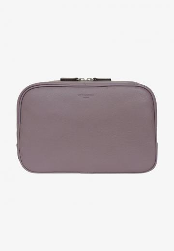 Косметичка