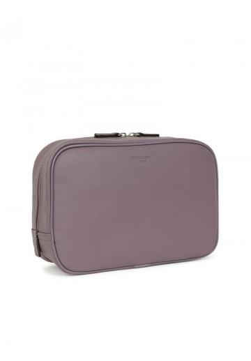 Косметичка