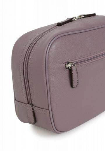 Косметичка