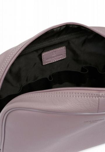 Косметичка