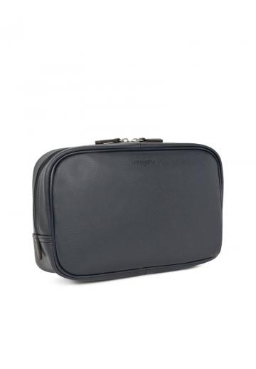 Косметичка